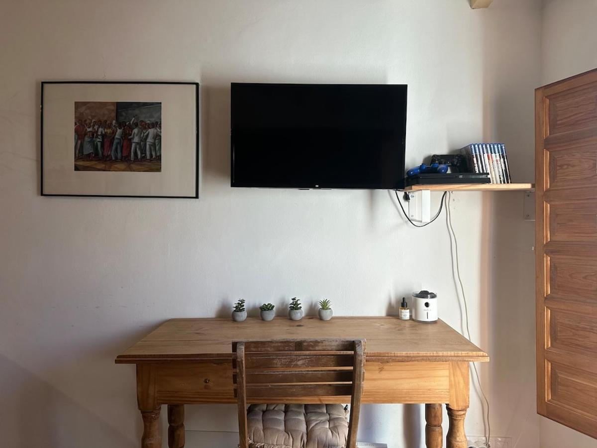 Oldtown Family House With Amazing Terrace - 3 Minutes From Beach! Villajoyosa Exteriör bild